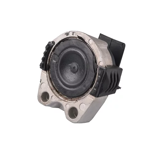 Uloženie motora TED75083 /TEDGUM/ - obr. 1