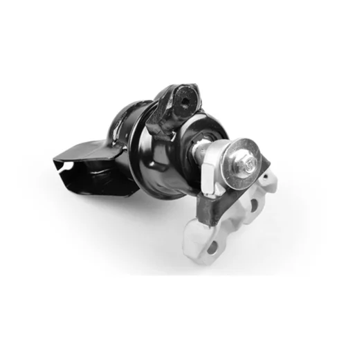 Uloženie motora TED76551 /TEDGUM/ - obr. 1