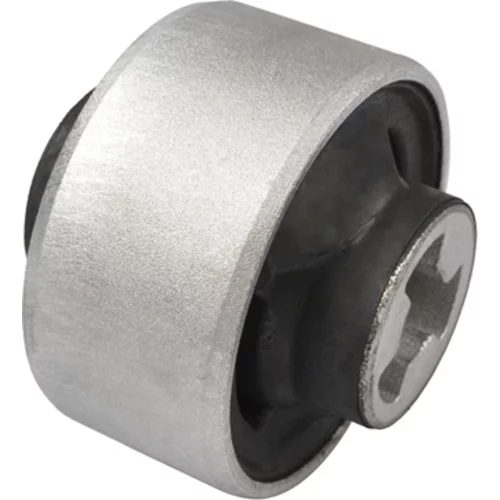 Uloženie riadenia TEDGUM TED76981