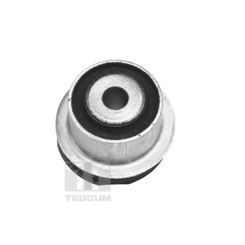 Uloženie riadenia TED78355 /TEDGUM/ - obr. 1