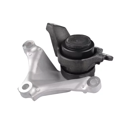 Uloženie motora TED79880 /TEDGUM/ - obr. 1