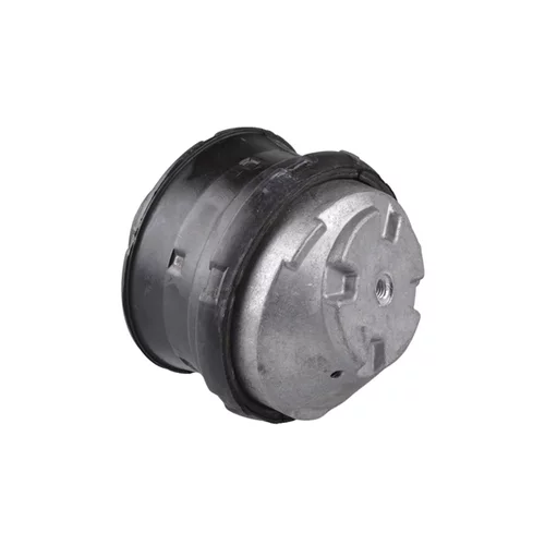 Uloženie motora TED81021 /TEDGUM/ - obr. 1