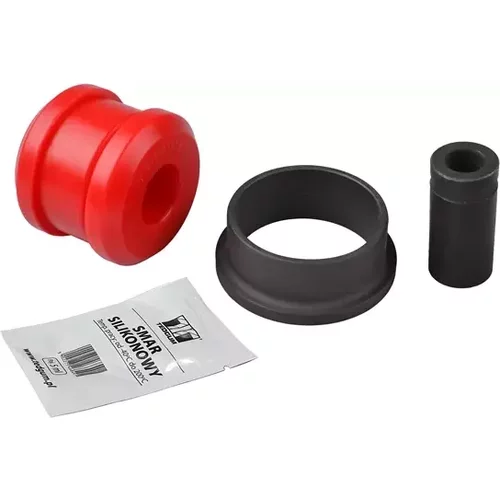 Uloženie riadenia TEDGUM TED82127