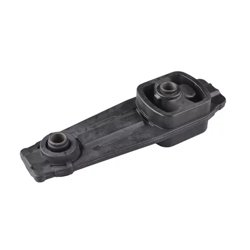 Uloženie motora TED82835 /TEDGUM/ - obr. 1