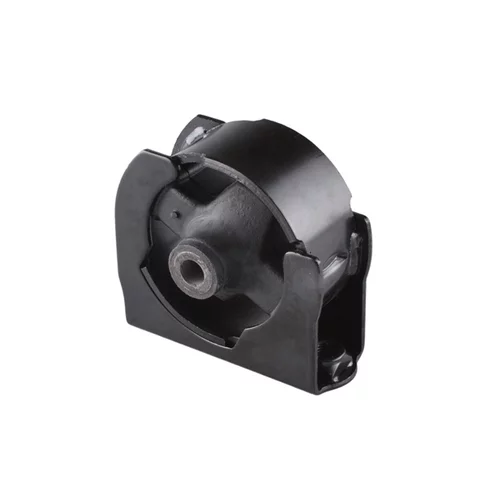 Uloženie motora TEDGUM TED85809