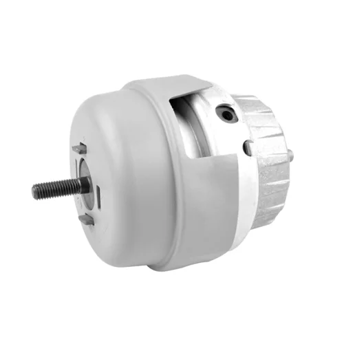 Uloženie motora TEDGUM TED86930