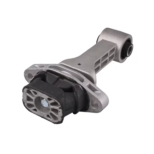 Uloženie motora TEDGUM TED87337