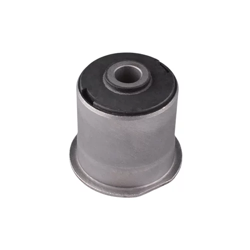 Uloženie riadenia TEDGUM TED87355
