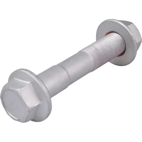 Skrutka TEDGUM TED91641