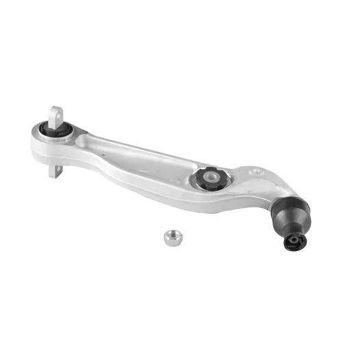 Rameno zavesenia kolies TED94555 /TEDGUM/ - obr. 1