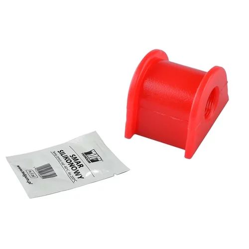 Uloženie priečneho stabilizátora TEDGUM TED96102