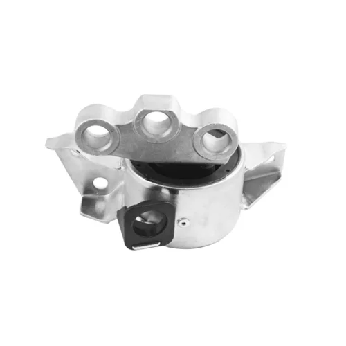 Uloženie motora TED97006 /TEDGUM/ - obr. 1