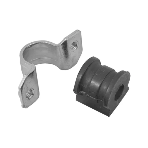 Opravná sada uloženia stabilizátora TED97159 /TEDGUM/ - obr. 2