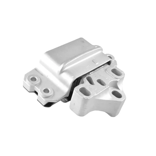 Uloženie motora TED97449 /TEDGUM/ - obr. 1