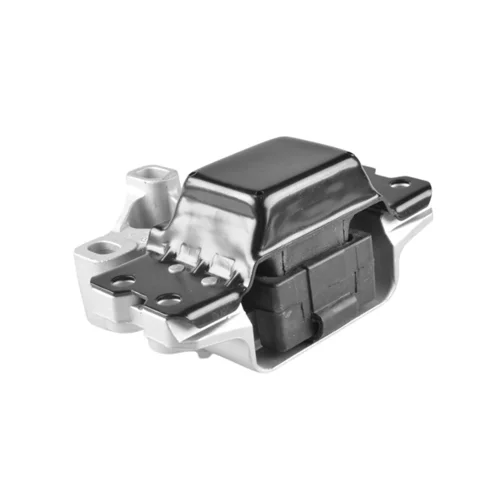 Uloženie motora TED97449 /TEDGUM/ - obr. 2