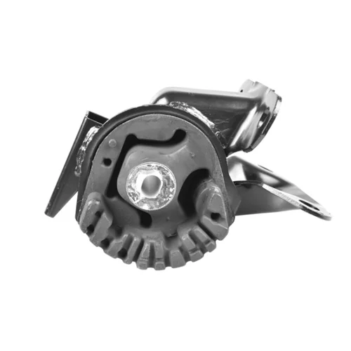 Uloženie motora TEDGUM TED97748