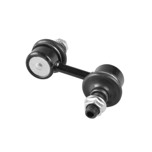 Tyč/Vzpera stabilizátora TED98060 /TEDGUM/ - obr. 1