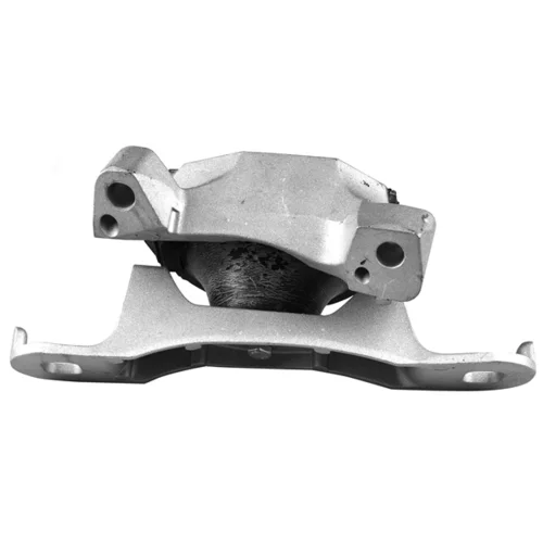Uloženie motora TED98346 /TEDGUM/ - obr. 1