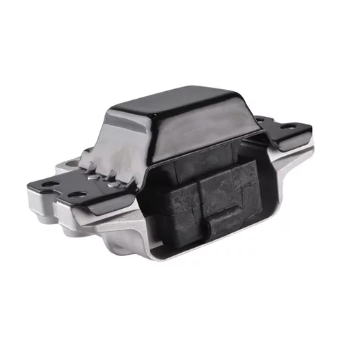Uloženie motora TED98674 /TEDGUM/ - obr. 3
