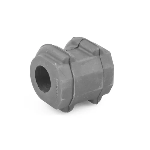Uloženie priečneho stabilizátora TED98975 /TEDGUM/ - obr. 2
