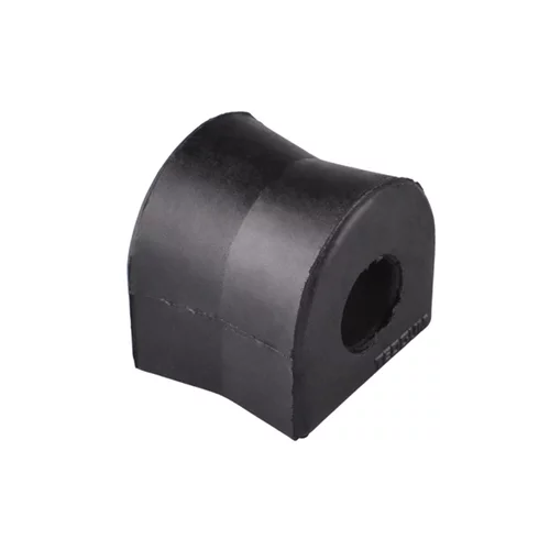 Uloženie priečneho stabilizátora TEDGUM 00025149