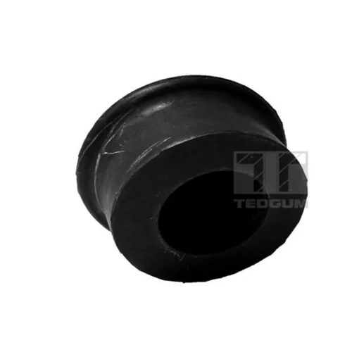 Uloženie motora TEDGUM 00050880