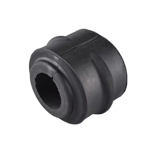 Uloženie priečneho stabilizátora TEDGUM 00131284