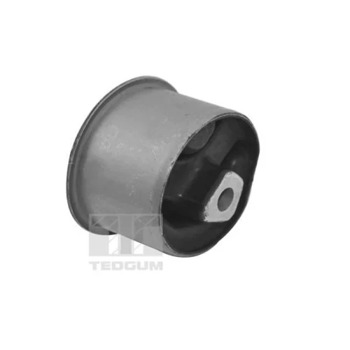 Uloženie motora TEDGUM 00133801