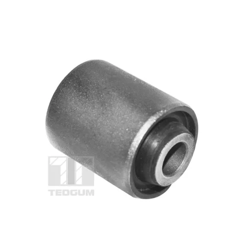 Uloženie riadenia 00165306 /TEDGUM/