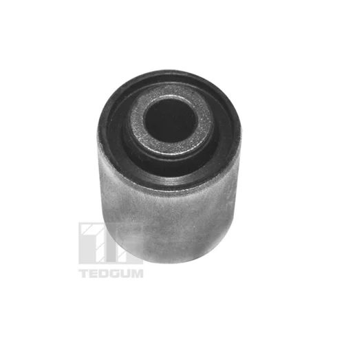 Uloženie riadenia 00165306 /TEDGUM/ - obr. 1