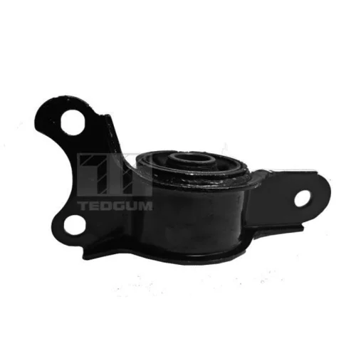 Uloženie riadenia 00167984 /TEDGUM/