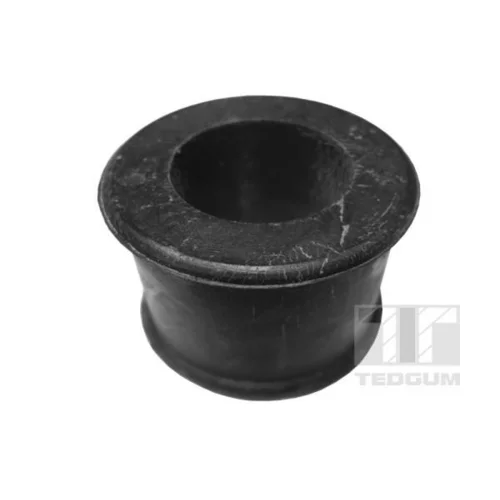 Uloženie tlmiča pérovania TEDGUM 00214536