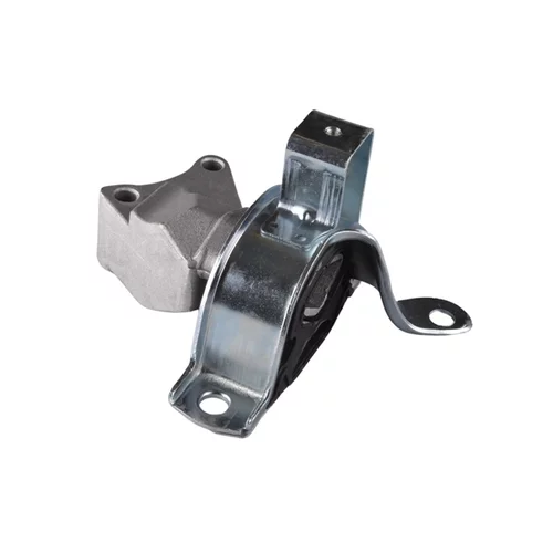 Uloženie motora 00219215 /TEDGUM/ - obr. 1