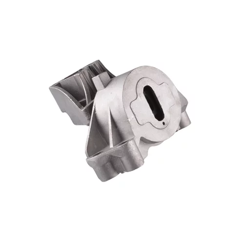 Uloženie motora TEDGUM 00219484