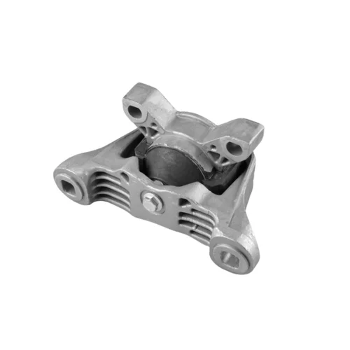 Uloženie motora 00224116 /TEDGUM/ - obr. 1
