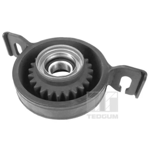 Uloženie kĺbového hriadeľa TEDGUM 00226786