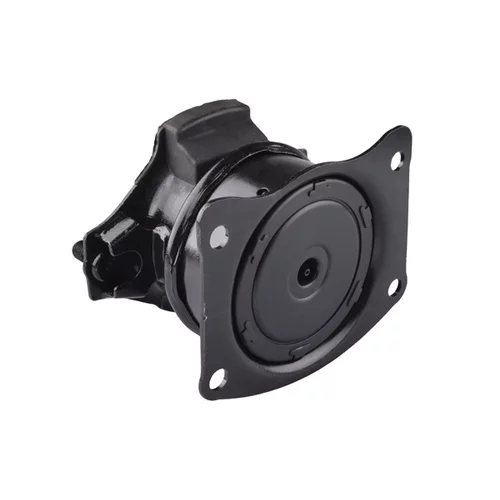 Uloženie motora 00260933 /TEDGUM/ - obr. 2