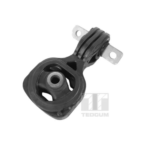 Uloženie motora TEDGUM 00263052