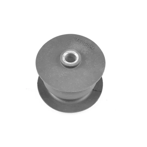 Uloženie motora 00265588 /TEDGUM/ - obr. 1