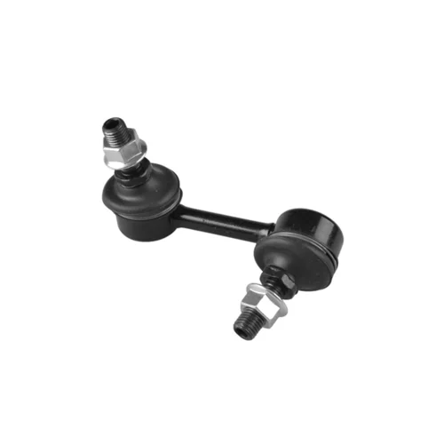 Tyč/Vzpera stabilizátora TEDGUM 00267270