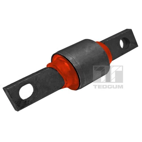 Uloženie riadenia 00267535 /TEDGUM/