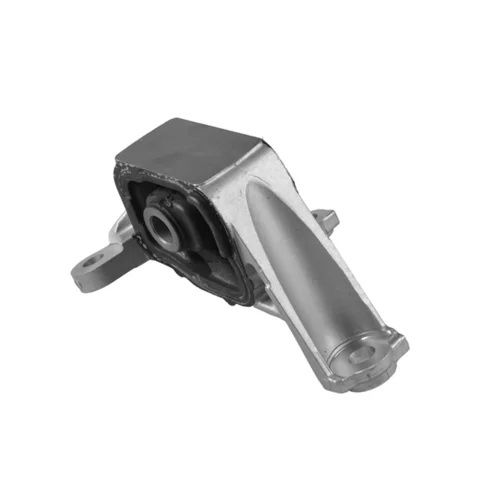 Uloženie motora 00268145 /TEDGUM/ - obr. 1