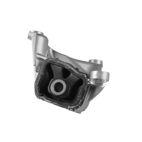 Uloženie motora 00268145 /TEDGUM/ - obr. 2