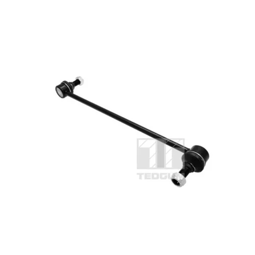Tyč/Vzpera stabilizátora TEDGUM 00269093