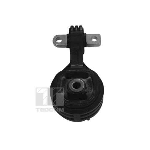 Uloženie motora 00269388 /TEDGUM/ - obr. 1