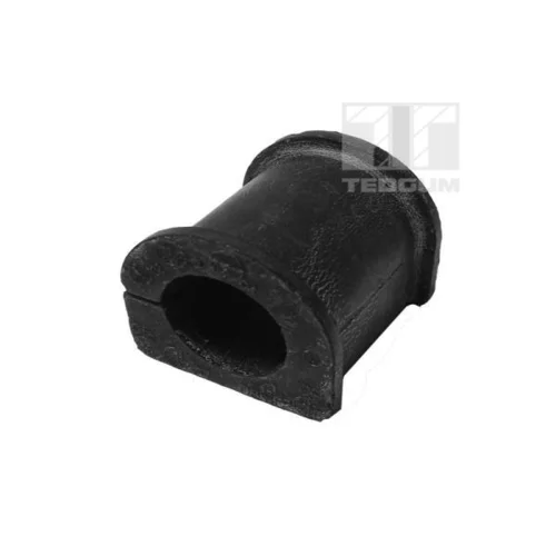 Uloženie priečneho stabilizátora TEDGUM 00281424