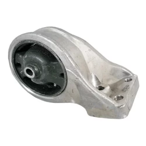 Uloženie motora TEDGUM 00282115