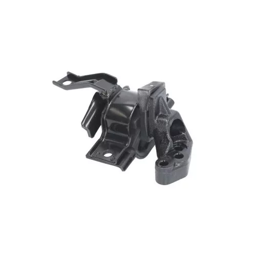 Uloženie motora 00283540 /TEDGUM/
