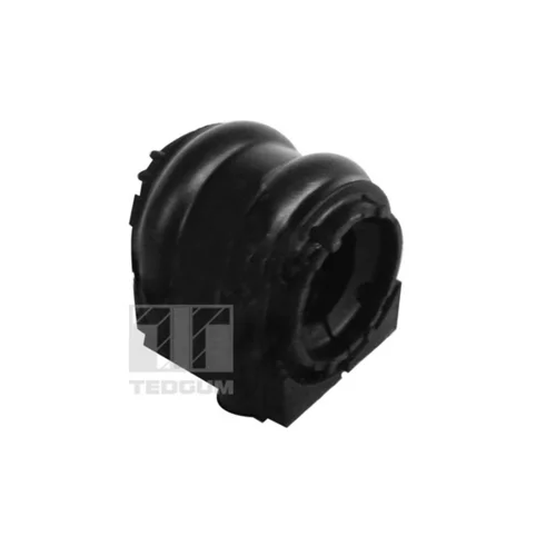 Uloženie priečneho stabilizátora TEDGUM 00289132