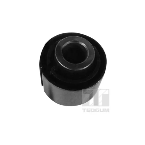 Uloženie riadenia 00289157 /TEDGUM/ - obr. 1